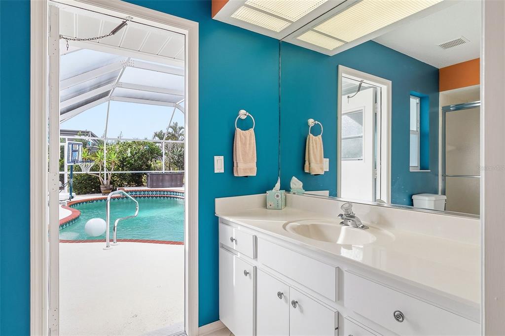 5888 Taylor Road Venice, FL 34293 - Photo 34 of 46