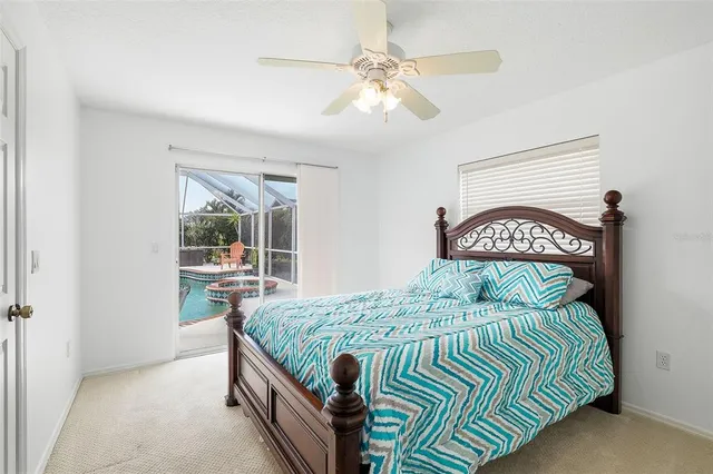 $479,999 | 5888 Taylor Road, Venice, FL 34293