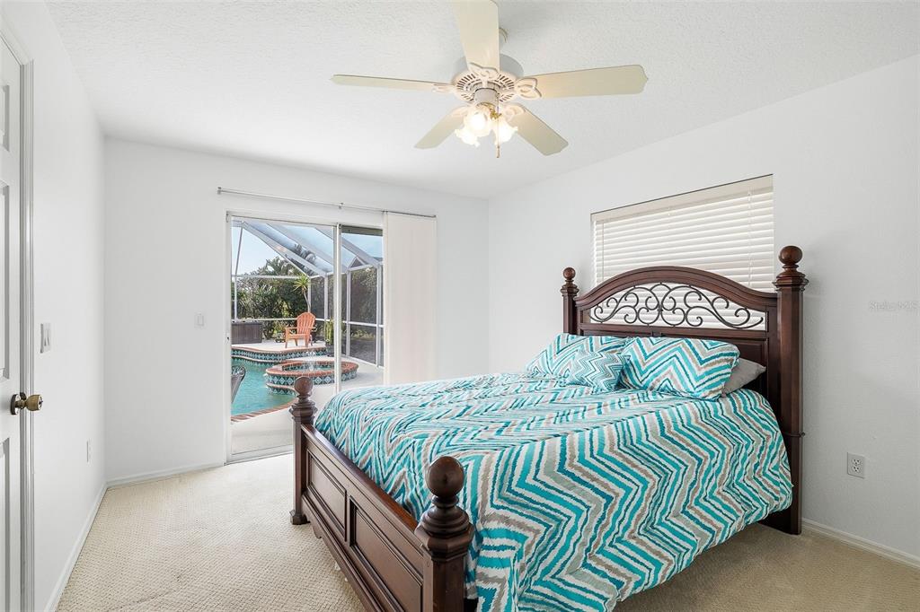 5888 Taylor Road Venice, FL 34293 - Photo 35 of 46