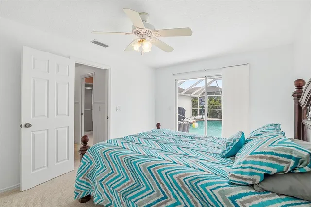 $479,999 | 5888 Taylor Road, Venice, FL 34293