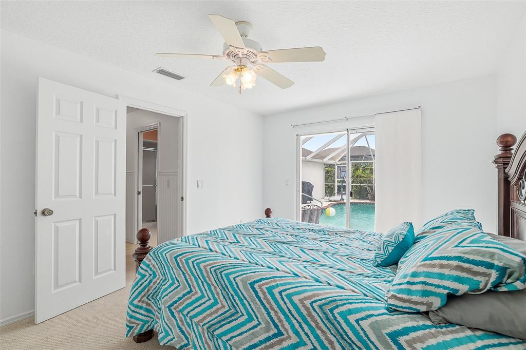 5888 Taylor Road Venice, FL 34293 - Photo 36 of 46