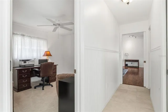 $479,999 | 5888 Taylor Road, Venice, FL 34293