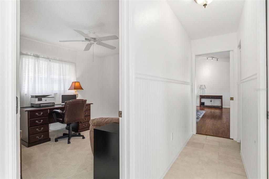 5888 Taylor Road Venice, FL 34293 - Photo 37 of 46