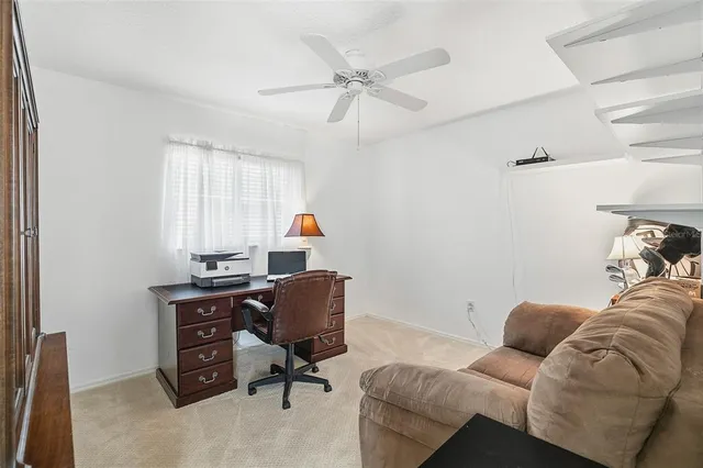 $479,999 | 5888 Taylor Road, Venice, FL 34293