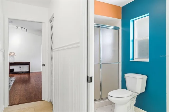 $479,999 | 5888 Taylor Road, Venice, FL 34293