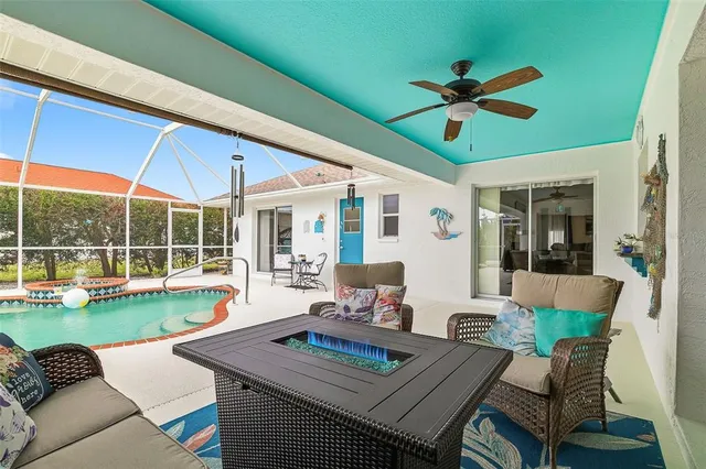 $479,999 | 5888 Taylor Road, Venice, FL 34293