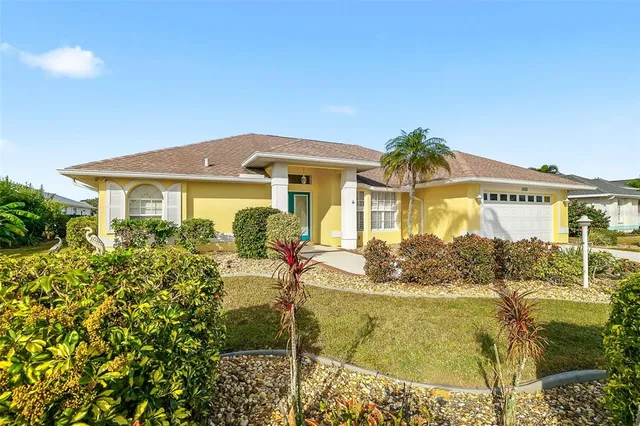 $479,999 | 5888 Taylor Road, Venice, FL 34293