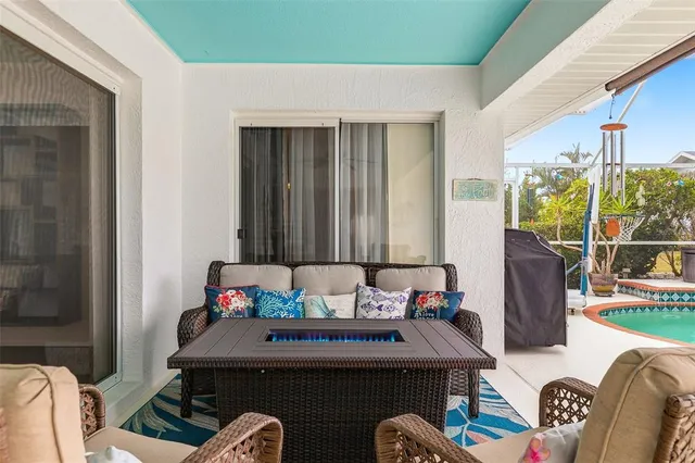 $479,999 | 5888 Taylor Road, Venice, FL 34293