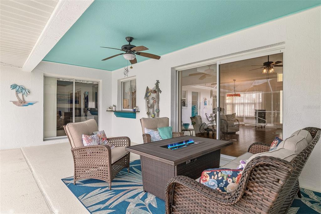 5888 Taylor Road Venice, FL 34293 - Photo 42 of 46