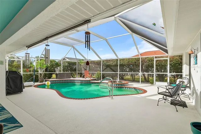 $479,999 | 5888 Taylor Road, Venice, FL 34293