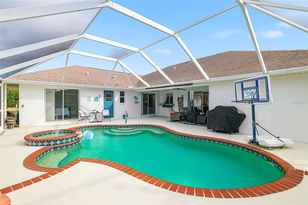 5888 Taylor Road Venice, FL 34293 - Photo 45 of 46