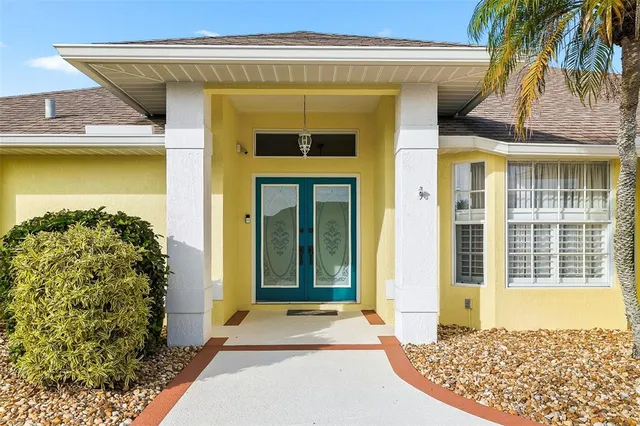 $479,999 | 5888 Taylor Road, Venice, FL 34293