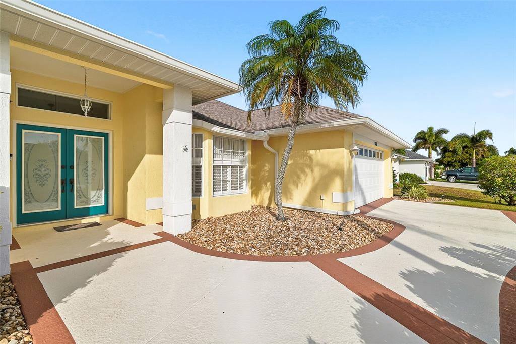 5888 Taylor Road Venice, FL 34293 - Photo 6 of 46