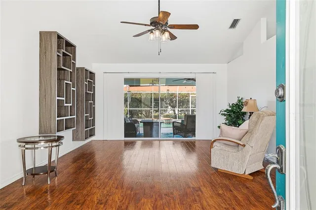 $479,999 | 5888 Taylor Road, Venice, FL 34293