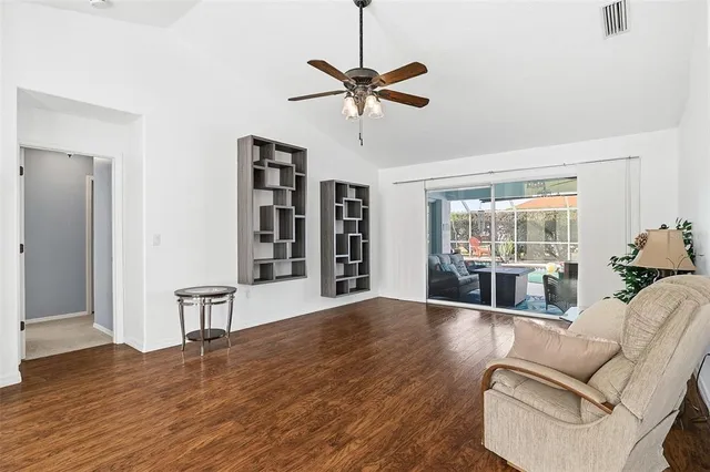 $479,999 | 5888 Taylor Road, Venice, FL 34293