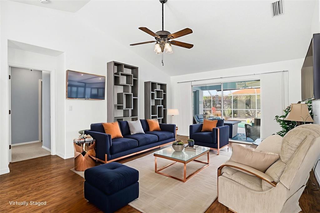 5888 Taylor Road Venice, FL 34293 - Photo 9 of 46