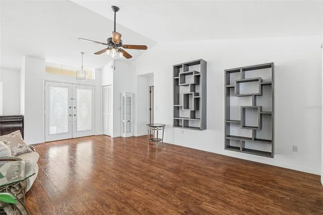 $479,999 | 5888 Taylor Road, Venice, FL 34293