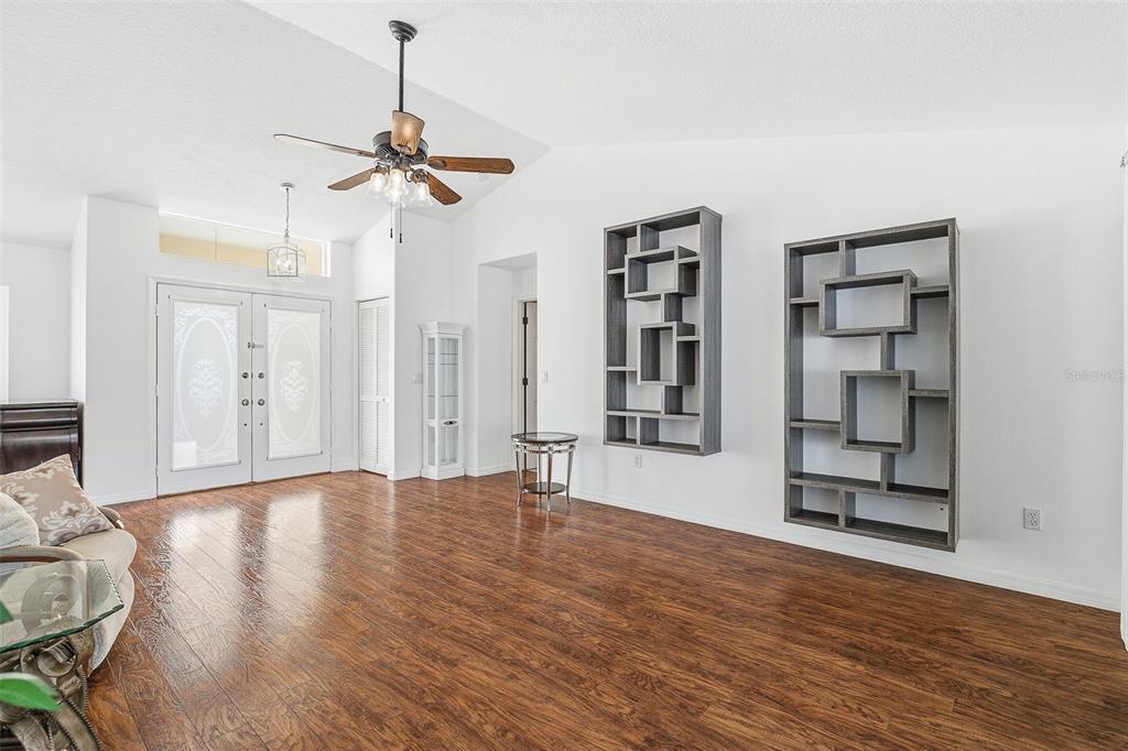 5888 Taylor Road Venice, FL 34293 - Photo 10 of 46