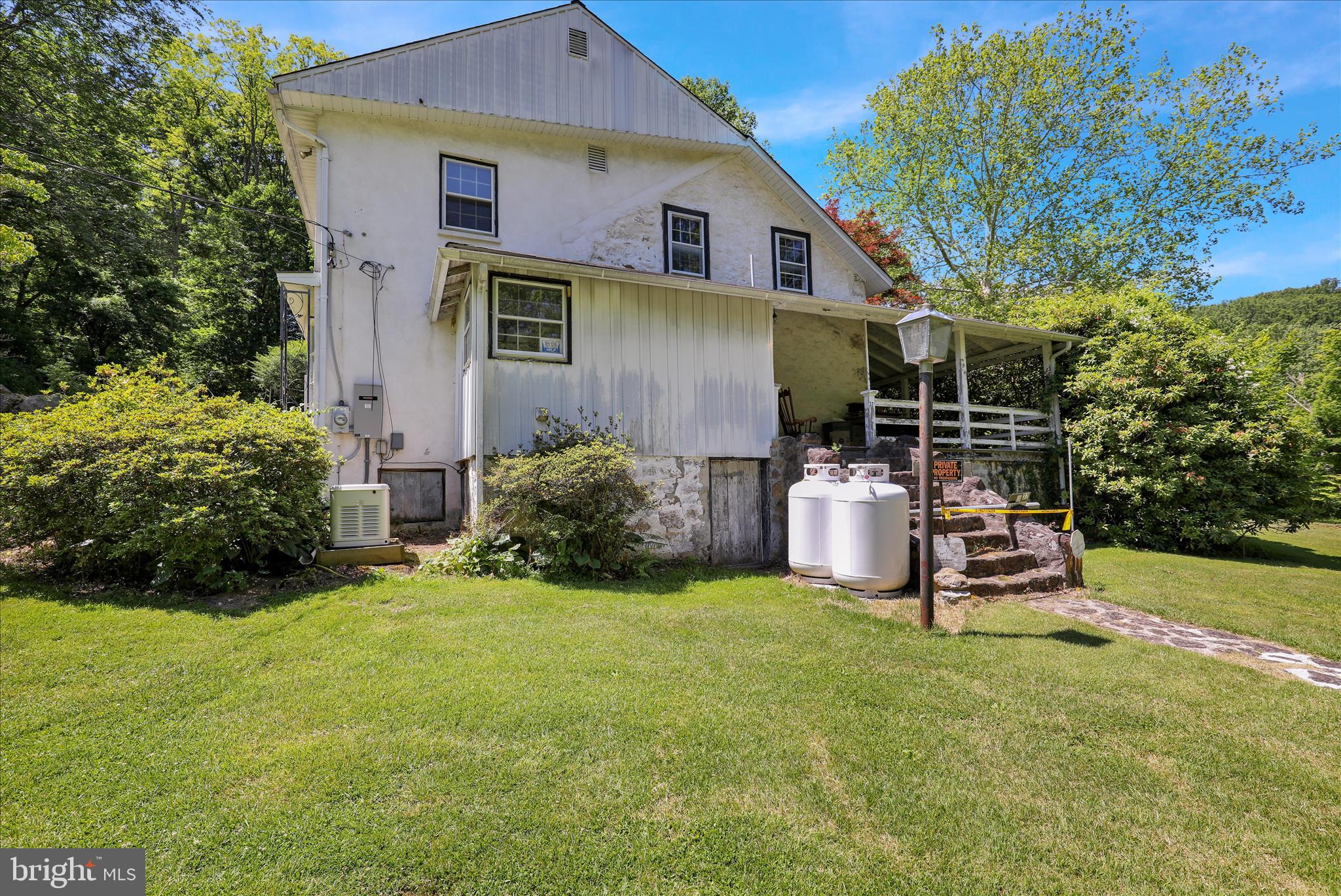 32 Furnace Run Road Boyertown, PA 19512 - Photo 3 of 63 360_1501