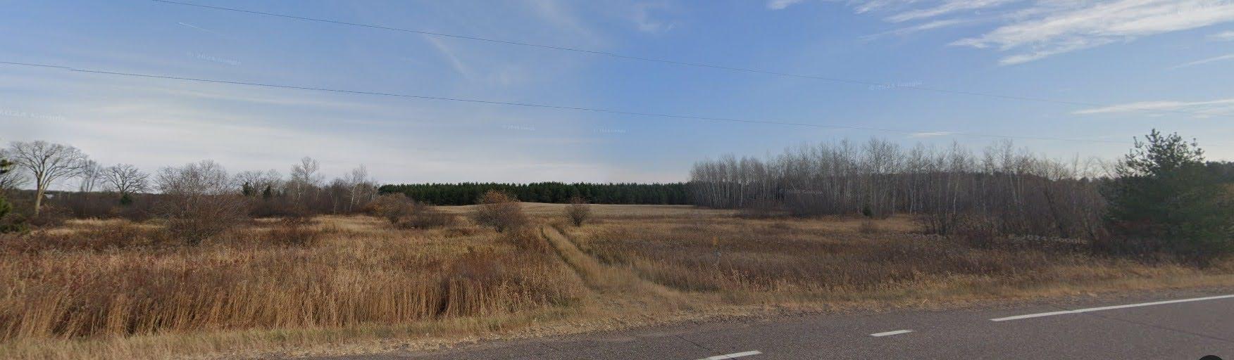 Na County Rd O Bruce, WI 54819 - Photo 24 of 50