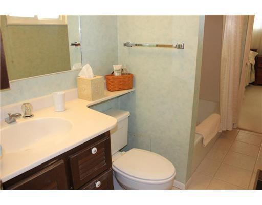 5641 Benedict Road Dayton, OH 45424 - Photo 15 of 25 Gallery Image 15