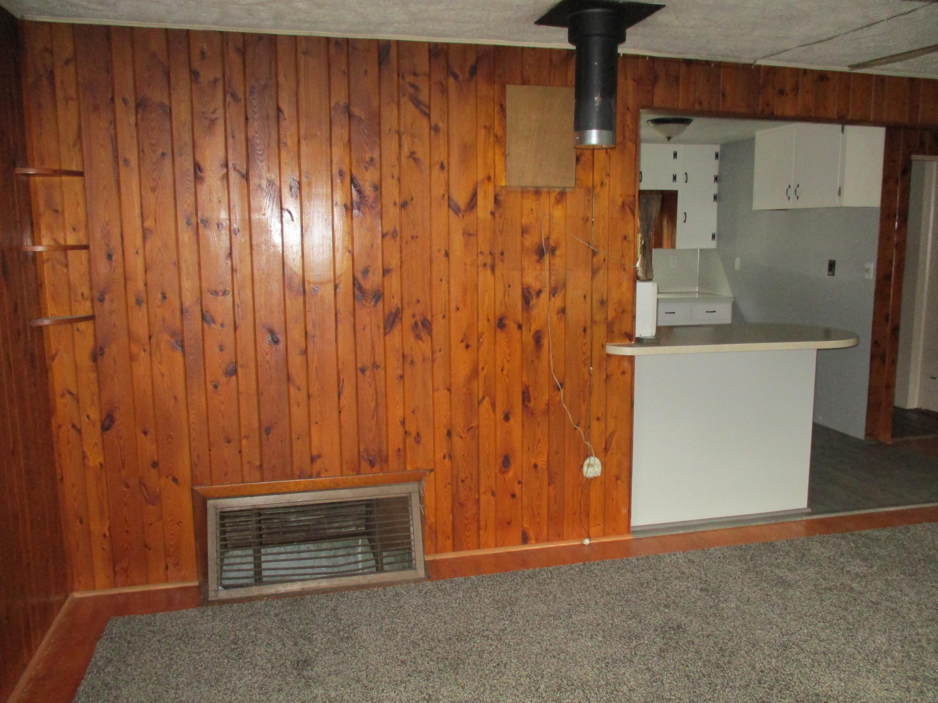 6437 Old Lake Road Grayling, MI 49738 - Photo 3 of 26 Gallery Image 3