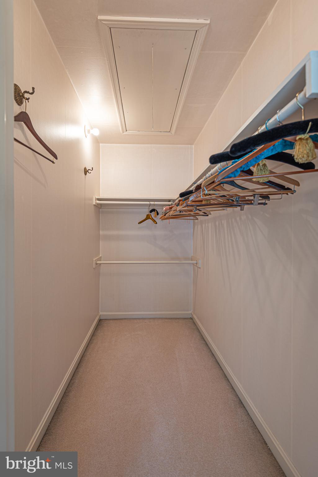 10127 Keyser Point Road Ocean City, MD 21842 - Photo 101 of 128 Gallery Image 101