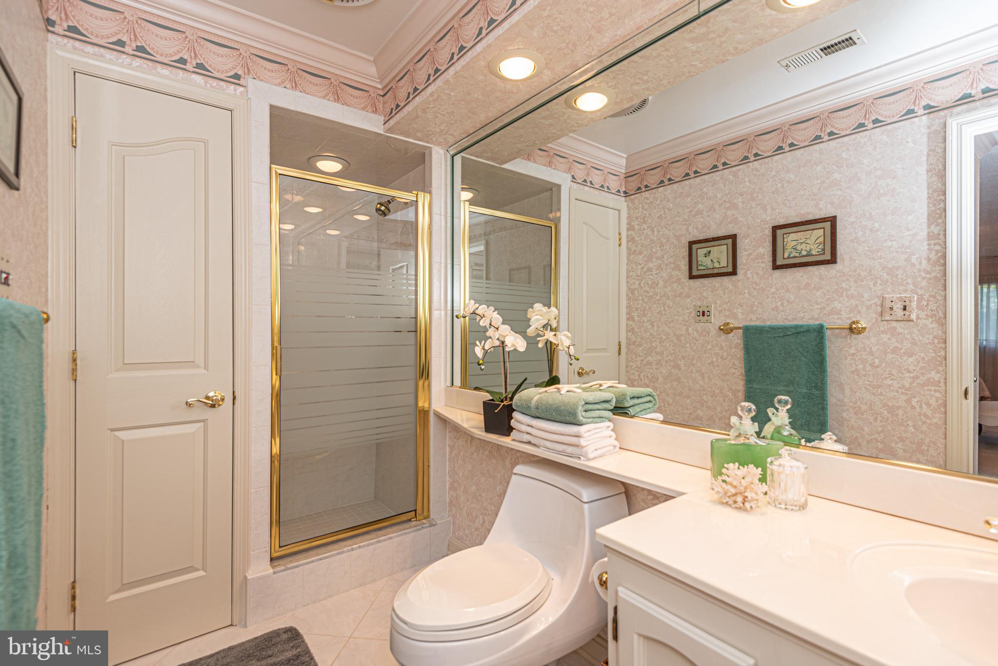 10127 Keyser Point Road Ocean City, MD 21842 - Photo 102 of 128 Gallery Image 102