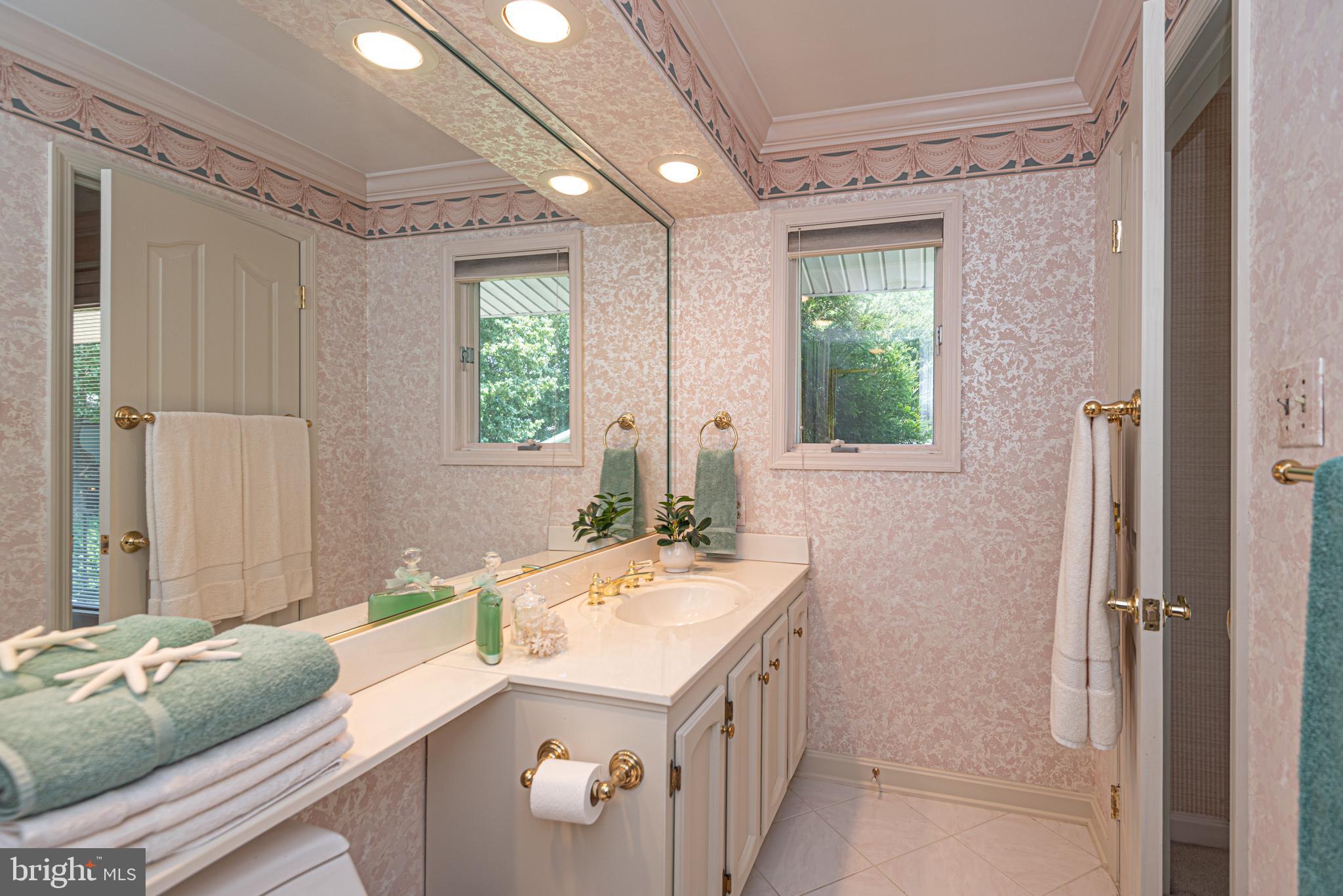 10127 Keyser Point Road Ocean City, MD 21842 - Photo 103 of 128 Gallery Image 103