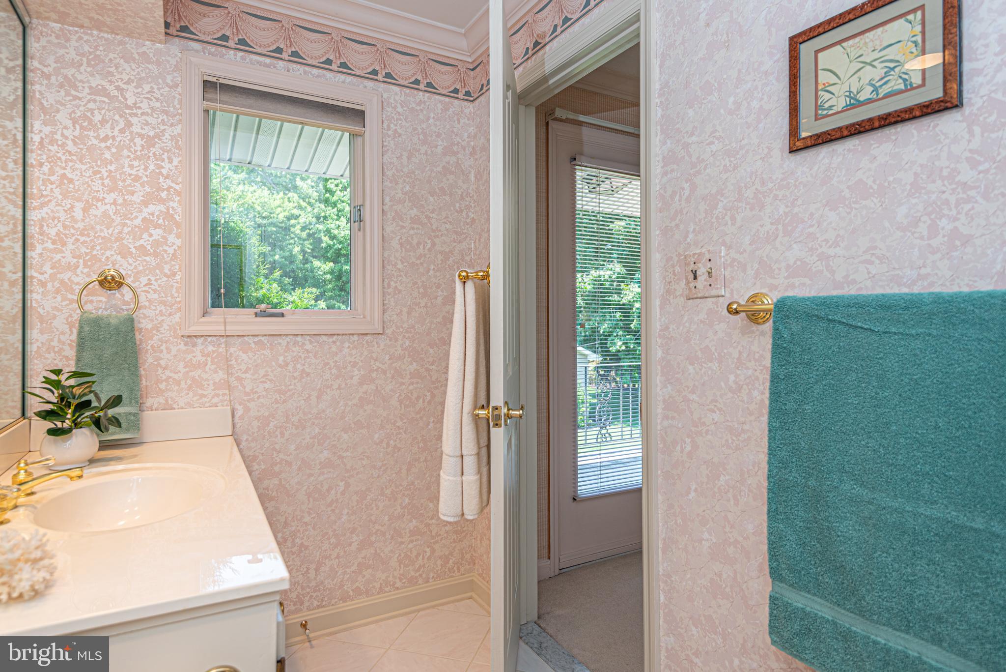 10127 Keyser Point Road Ocean City, MD 21842 - Photo 104 of 128 Gallery Image 104