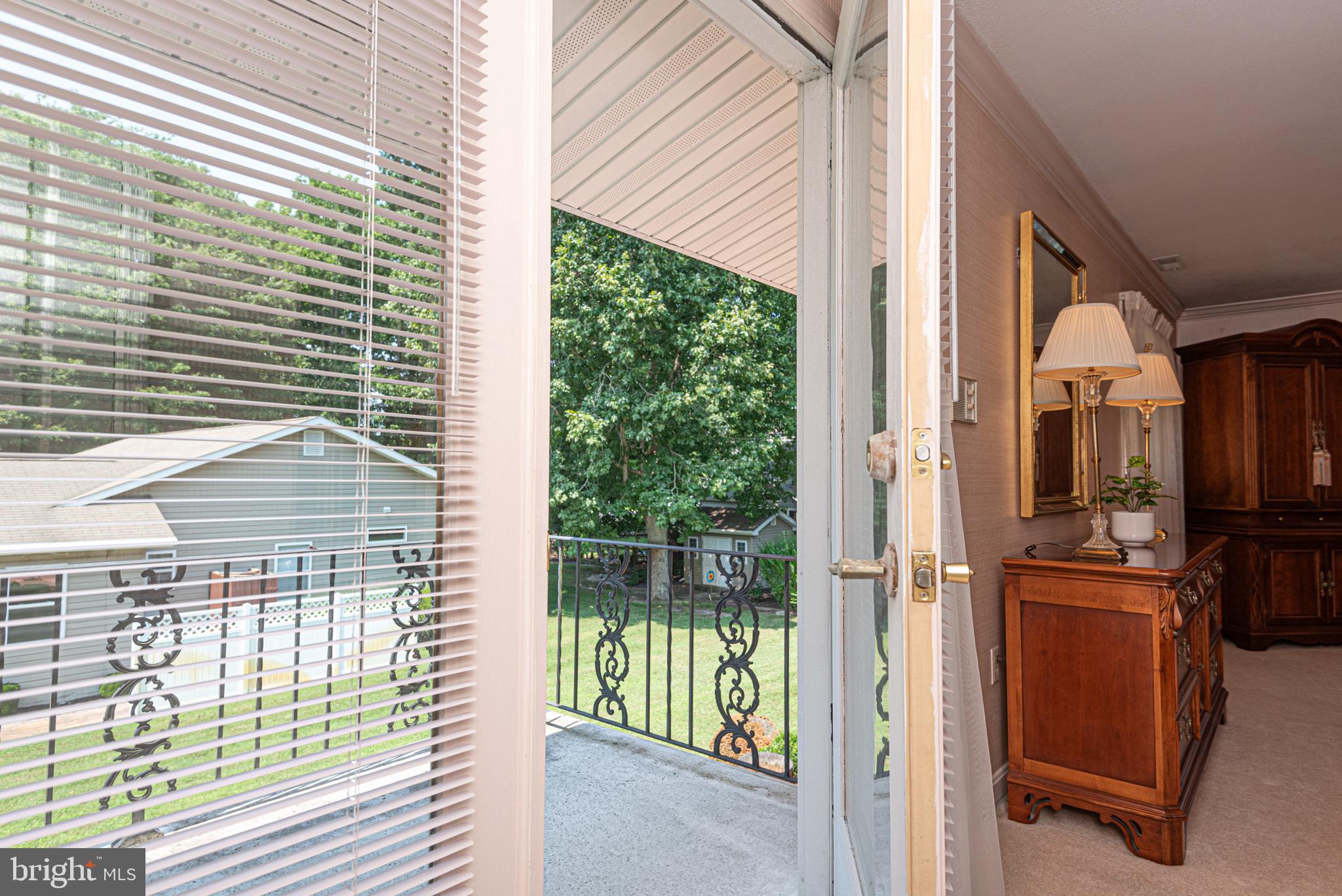 10127 Keyser Point Road Ocean City, MD 21842 - Photo 105 of 128 Gallery Image 105
