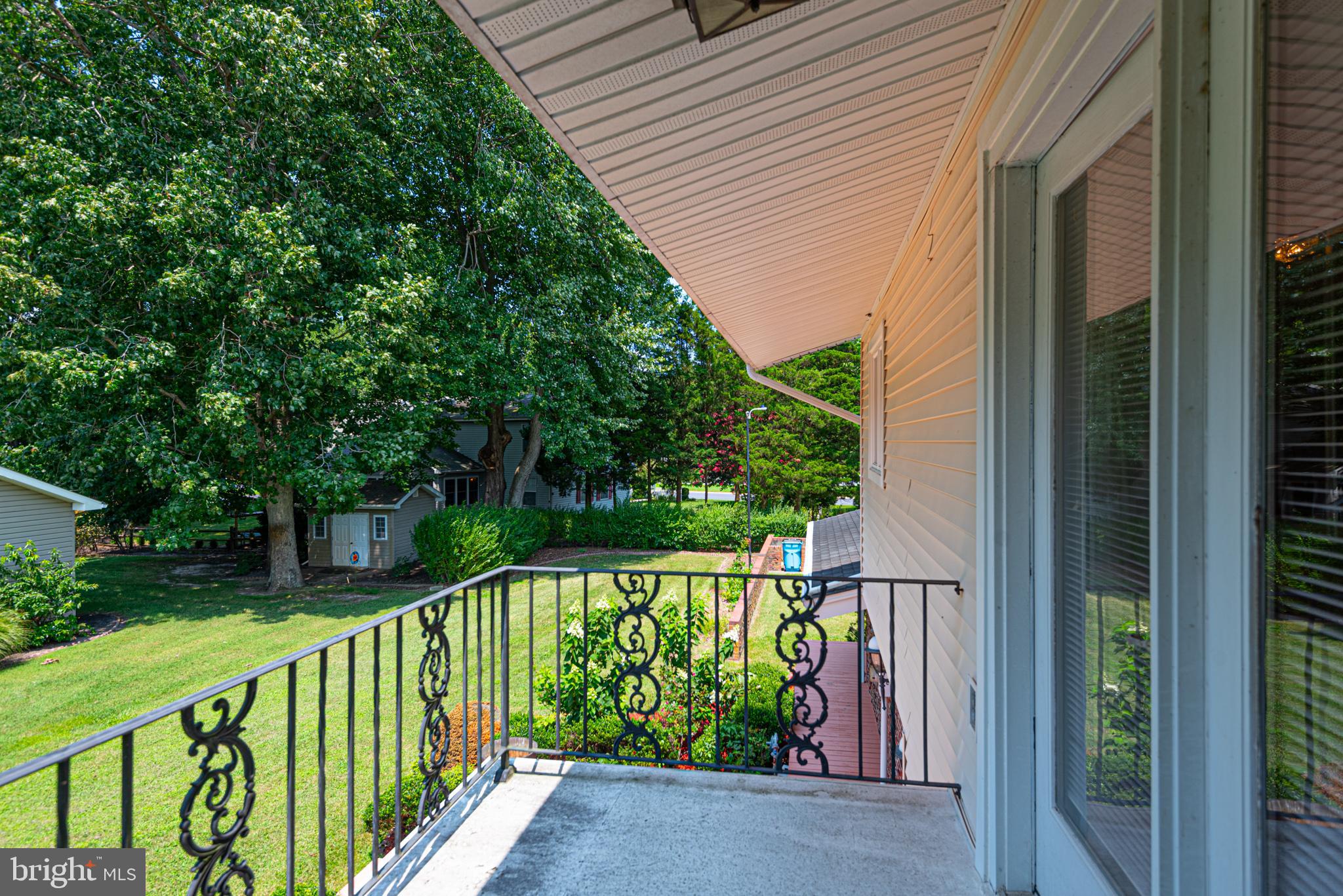 10127 Keyser Point Road Ocean City, MD 21842 - Photo 106 of 128 Gallery Image 106