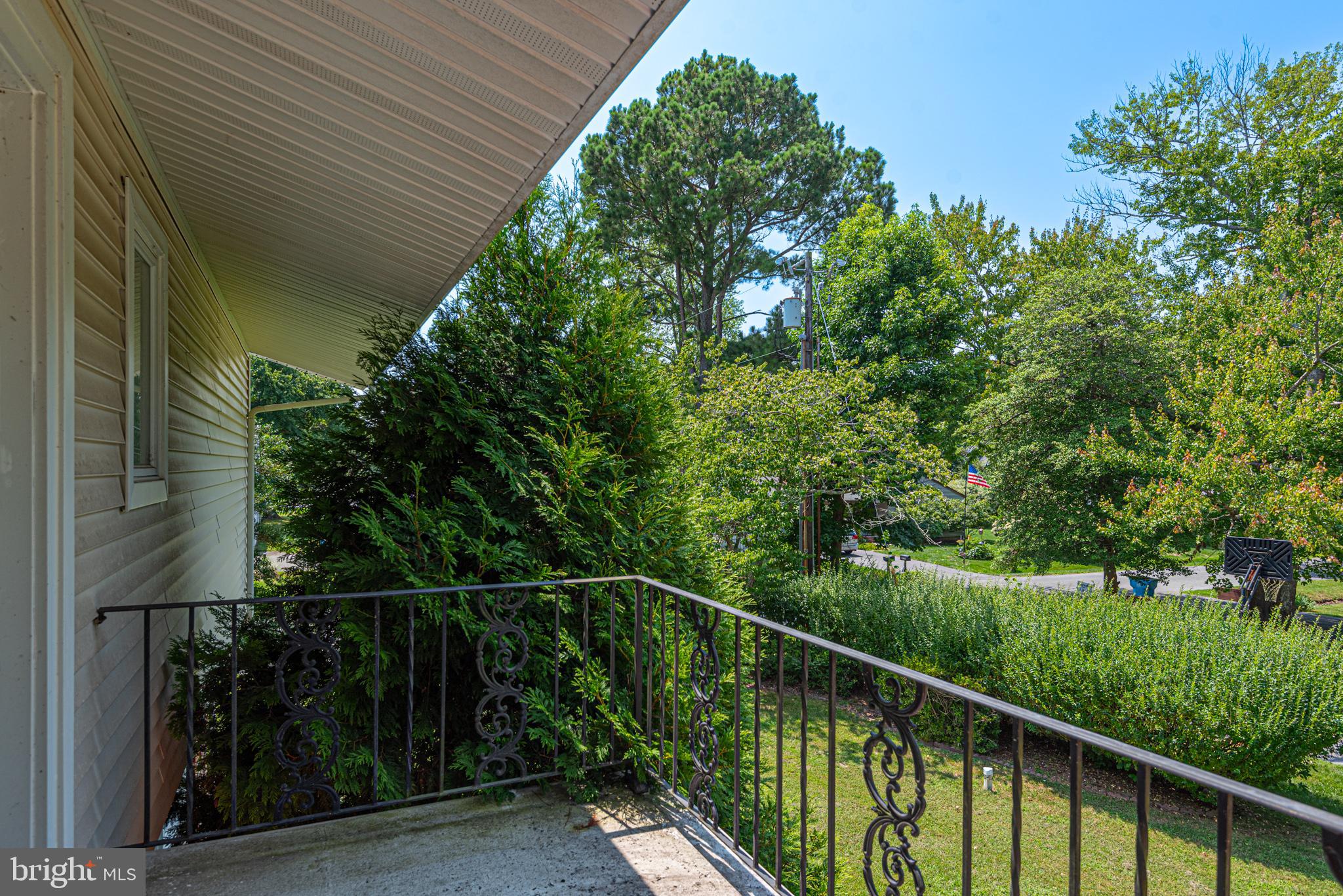 10127 Keyser Point Road Ocean City, MD 21842 - Photo 107 of 128 Gallery Image 107