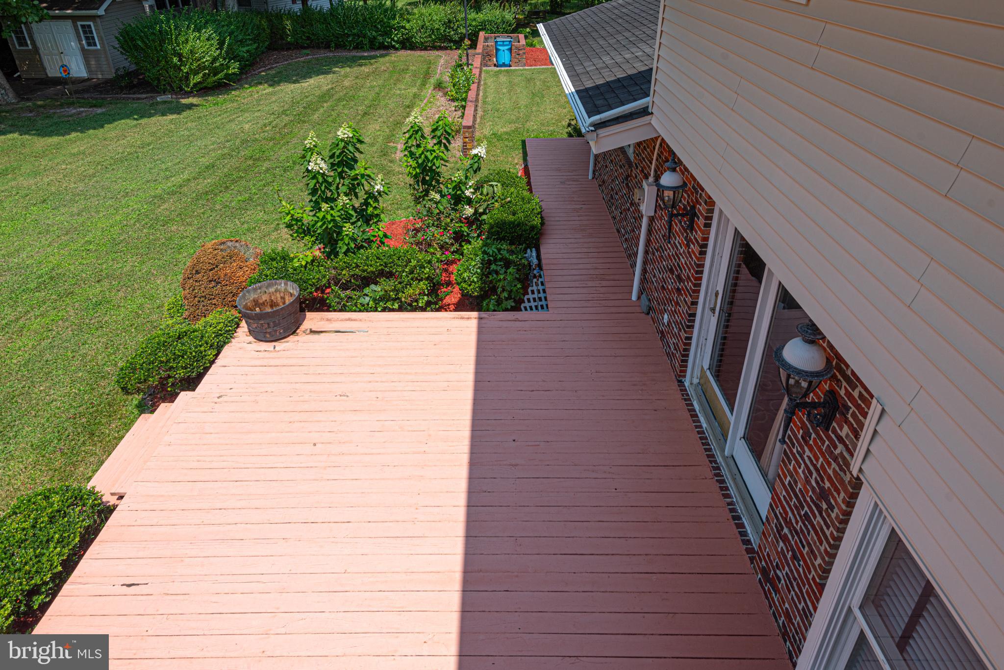 10127 Keyser Point Road Ocean City, MD 21842 - Photo 108 of 128 Gallery Image 108