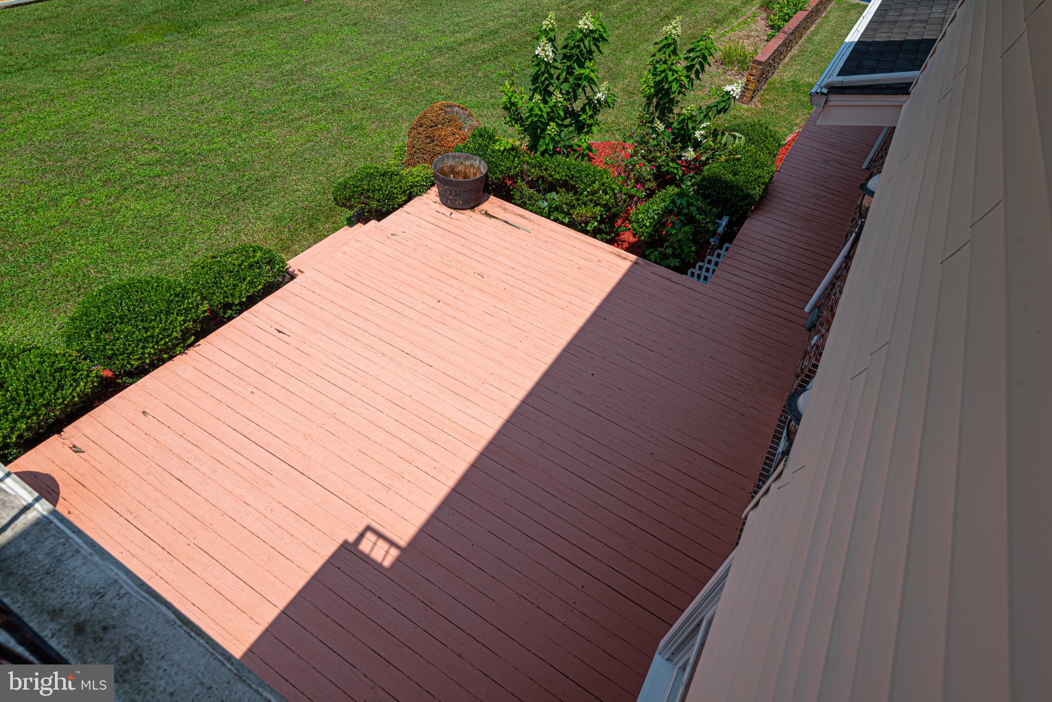 10127 Keyser Point Road Ocean City, MD 21842 - Photo 109 of 128 Gallery Image 109