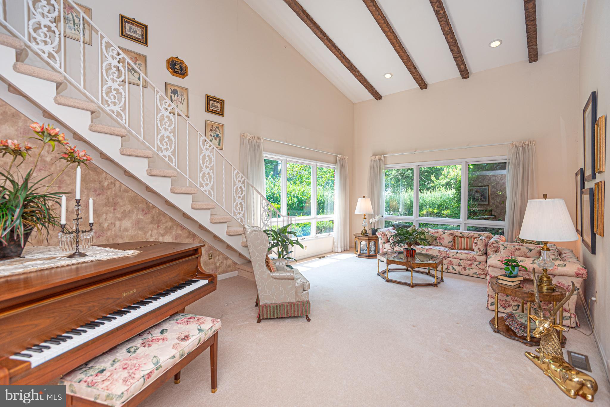 10127 Keyser Point Road Ocean City, MD 21842 - Photo 110 of 128 Gallery Image 110