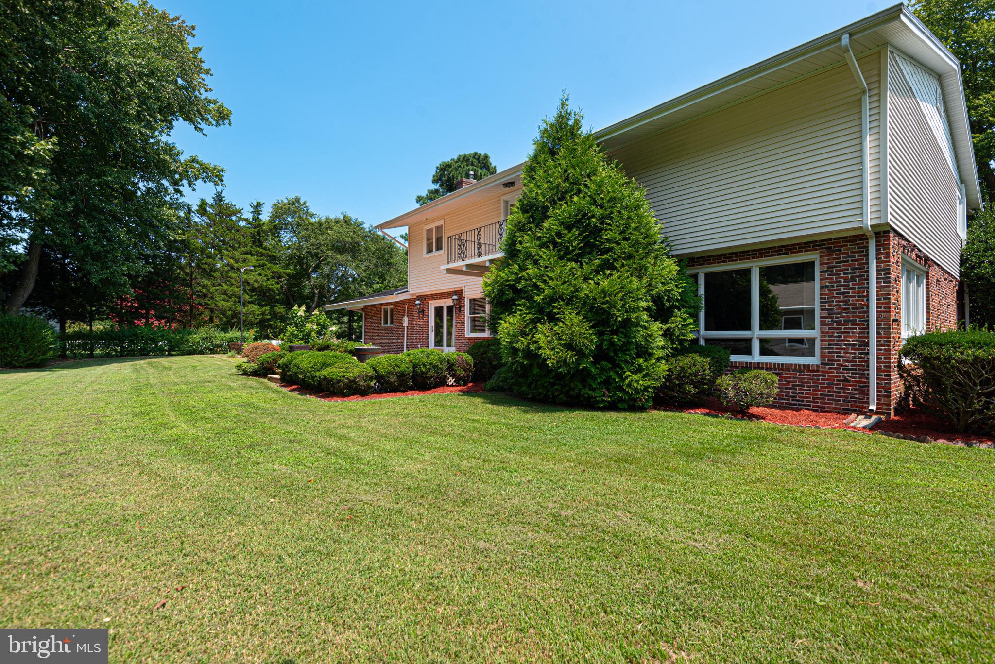 10127 Keyser Point Road Ocean City, MD 21842 - Photo 11 of 128 Gallery Image 11