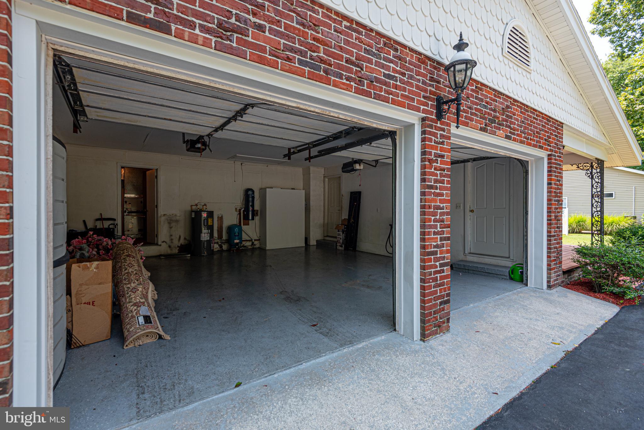 10127 Keyser Point Road Ocean City, MD 21842 - Photo 111 of 128 Gallery Image 111