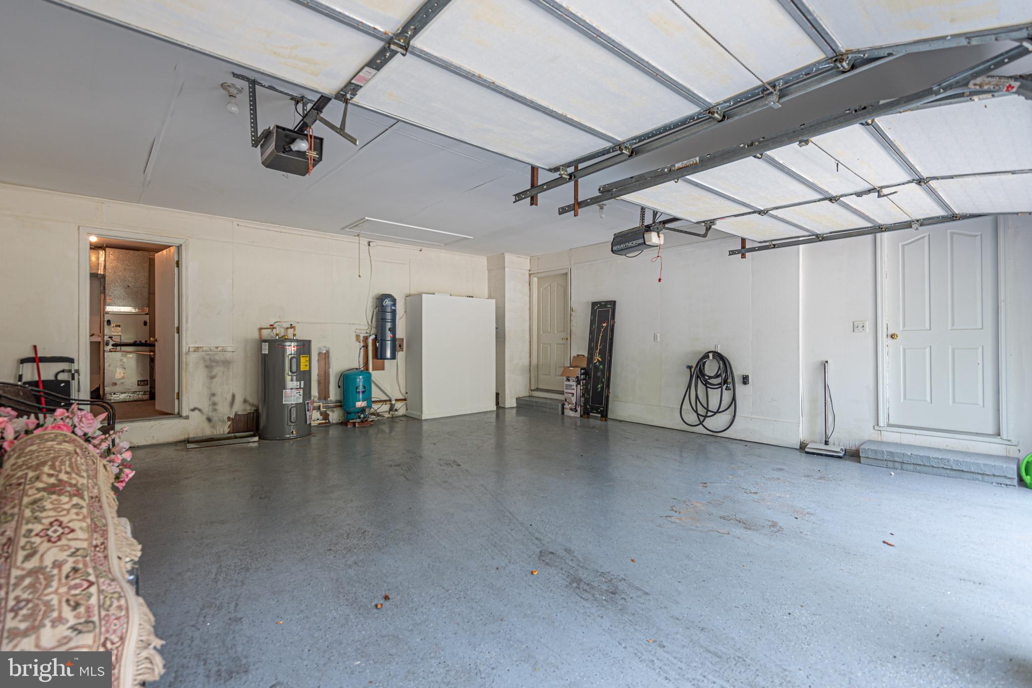 10127 Keyser Point Road Ocean City, MD 21842 - Photo 112 of 128 Gallery Image 112