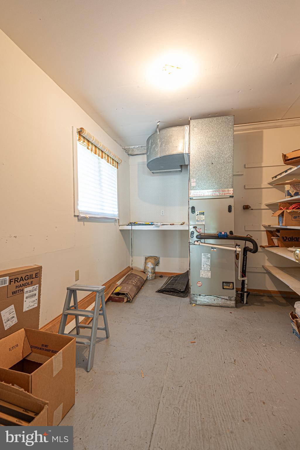 10127 Keyser Point Road Ocean City, MD 21842 - Photo 113 of 128 Gallery Image 113