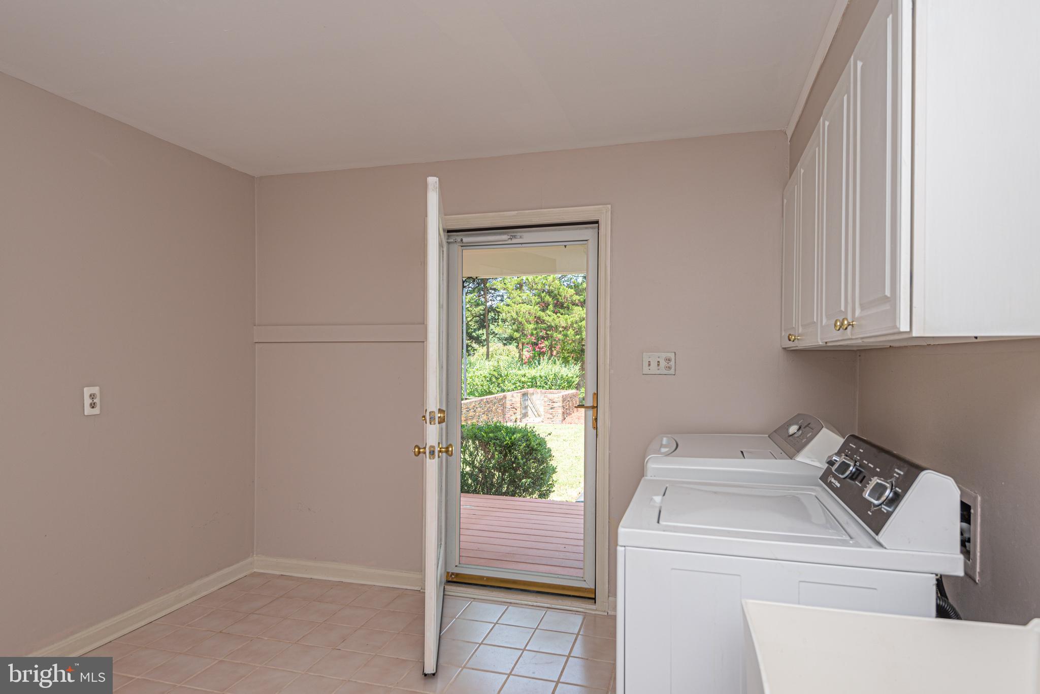 10127 Keyser Point Road Ocean City, MD 21842 - Photo 114 of 128 Gallery Image 114