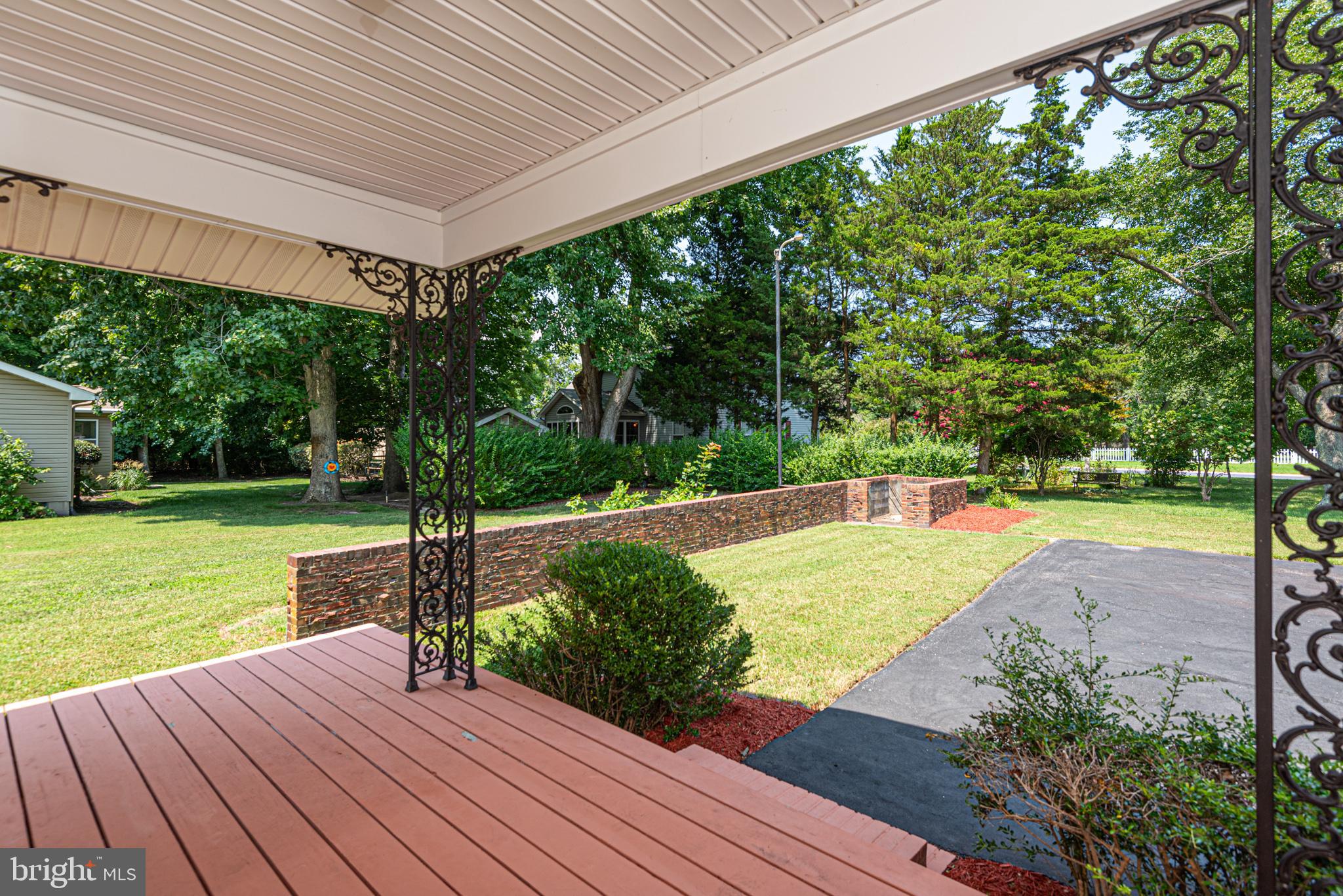 10127 Keyser Point Road Ocean City, MD 21842 - Photo 115 of 128 Gallery Image 115