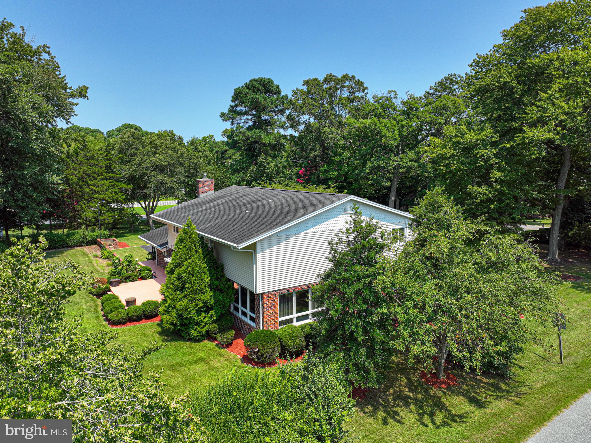 10127 Keyser Point Road Ocean City, MD 21842 - Photo 116 of 128 Gallery Image 116