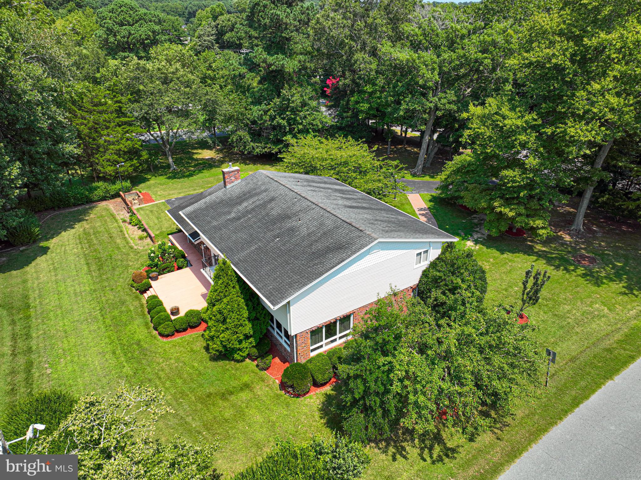 10127 Keyser Point Road Ocean City, MD 21842 - Photo 117 of 128 Gallery Image 117