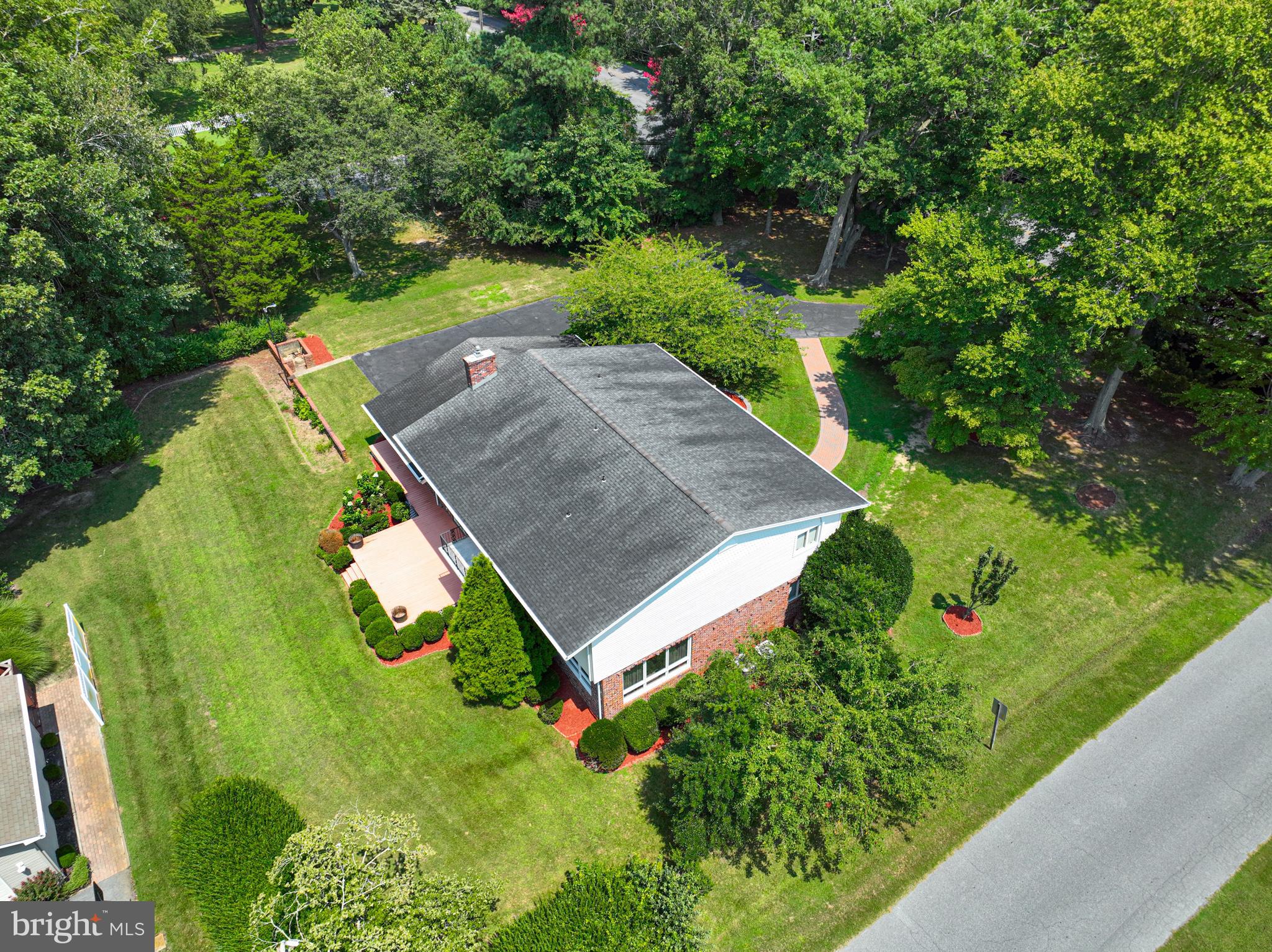10127 Keyser Point Road Ocean City, MD 21842 - Photo 118 of 128 Gallery Image 118