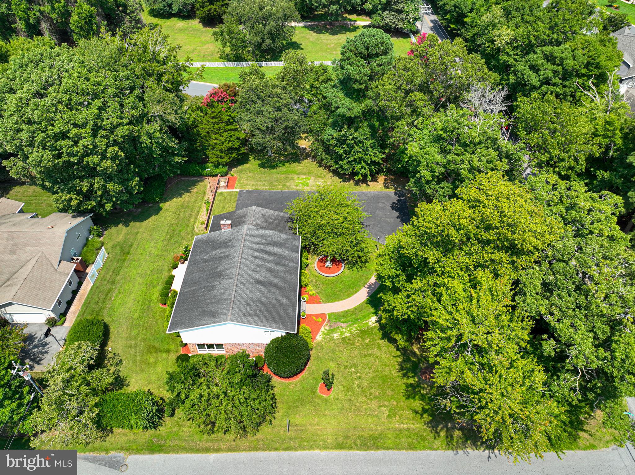10127 Keyser Point Road Ocean City, MD 21842 - Photo 119 of 128 Gallery Image 119