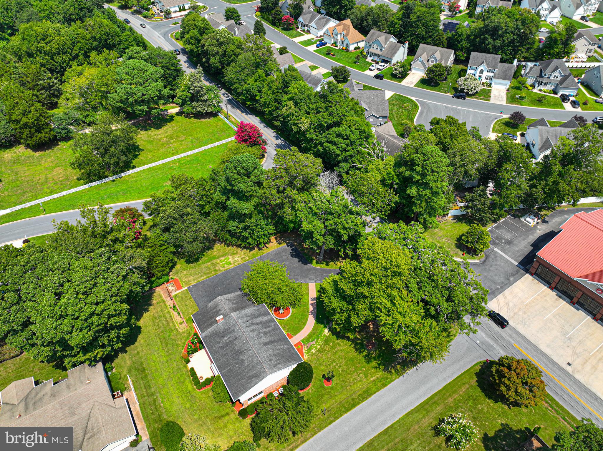 10127 Keyser Point Road Ocean City, MD 21842 - Photo 120 of 128 Gallery Image 120
