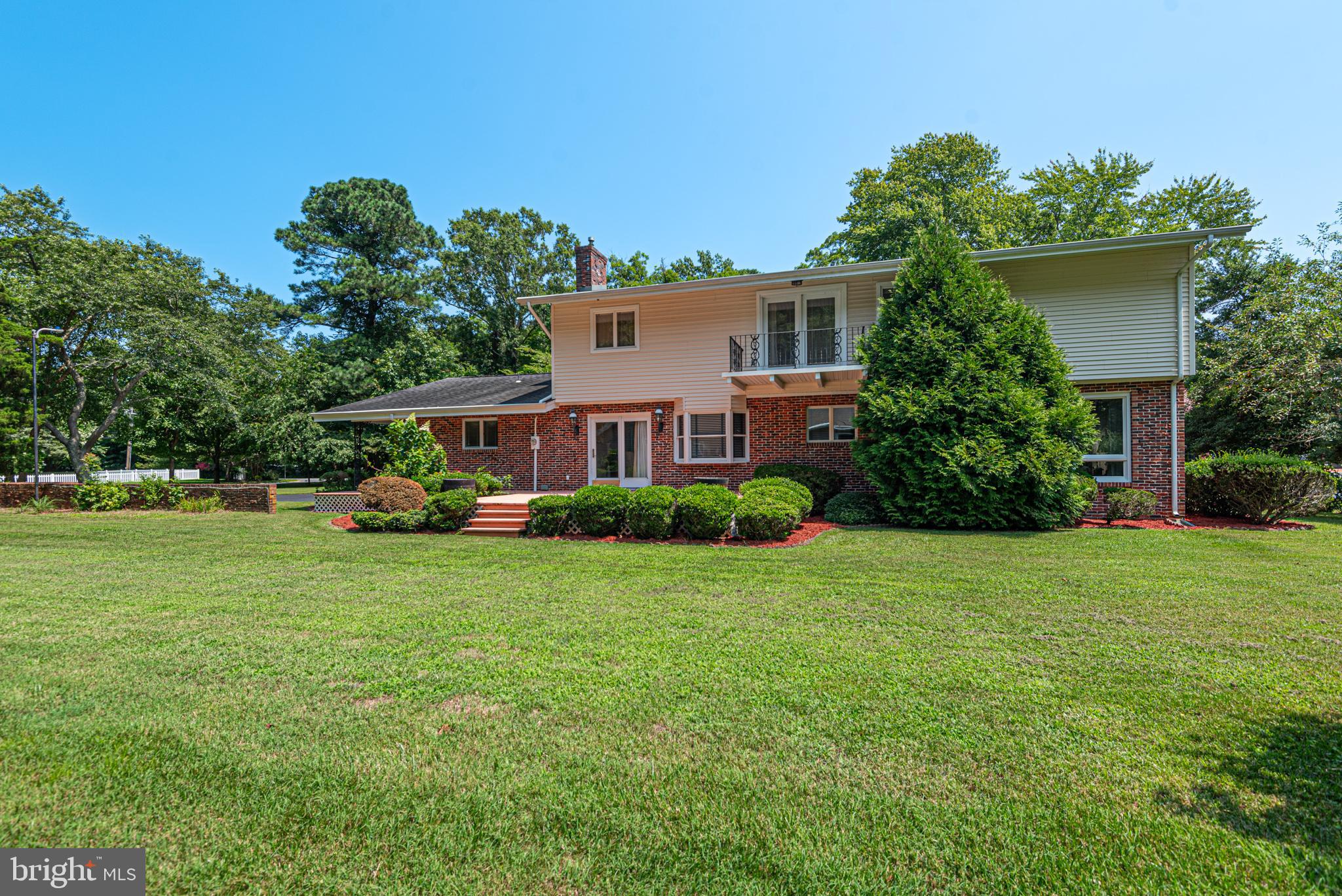 10127 Keyser Point Road Ocean City, MD 21842 - Photo 12 of 128 Gallery Image 12