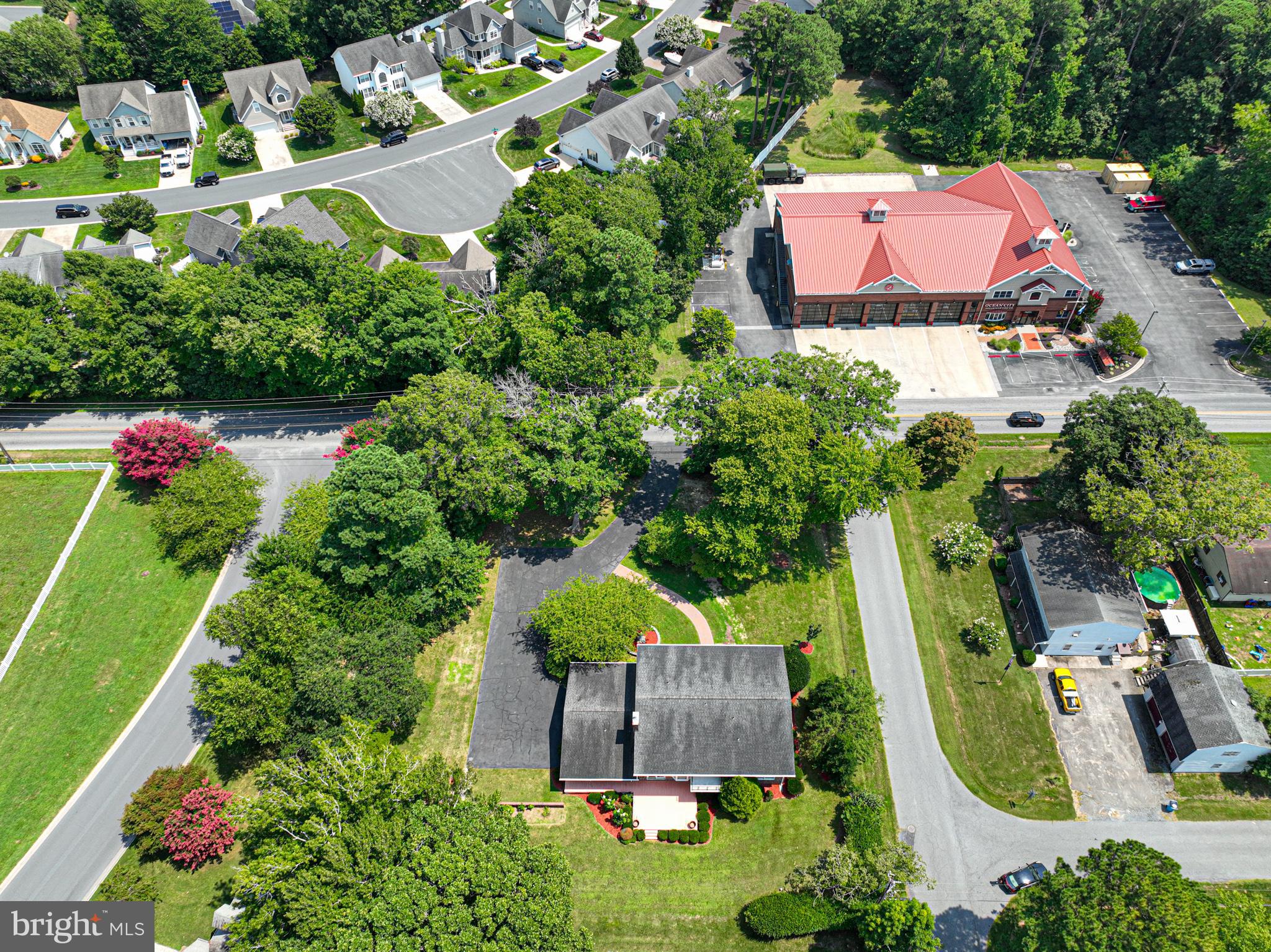 10127 Keyser Point Road Ocean City, MD 21842 - Photo 121 of 128 Gallery Image 121