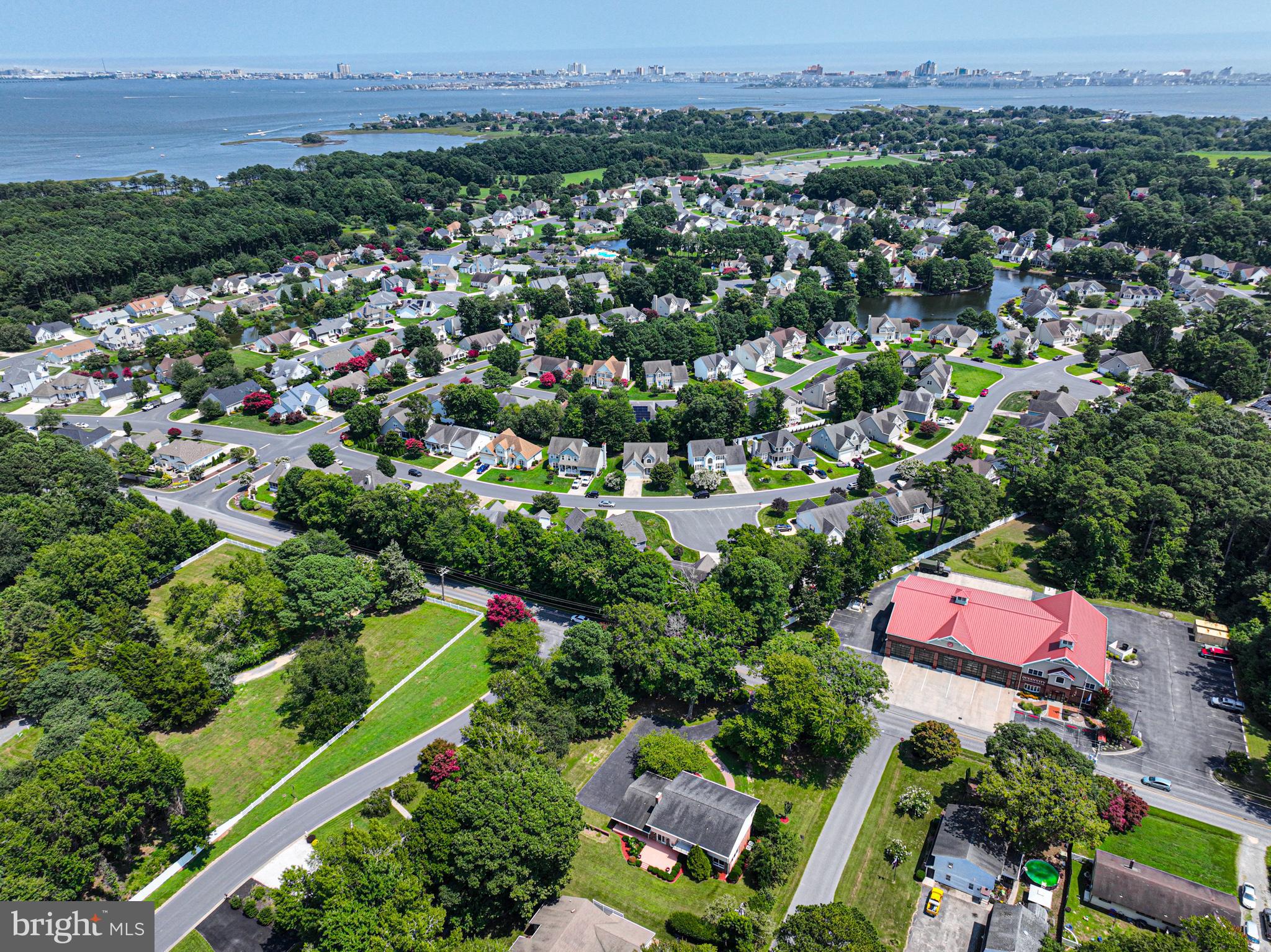 10127 Keyser Point Road Ocean City, MD 21842 - Photo 123 of 128 Gallery Image 123